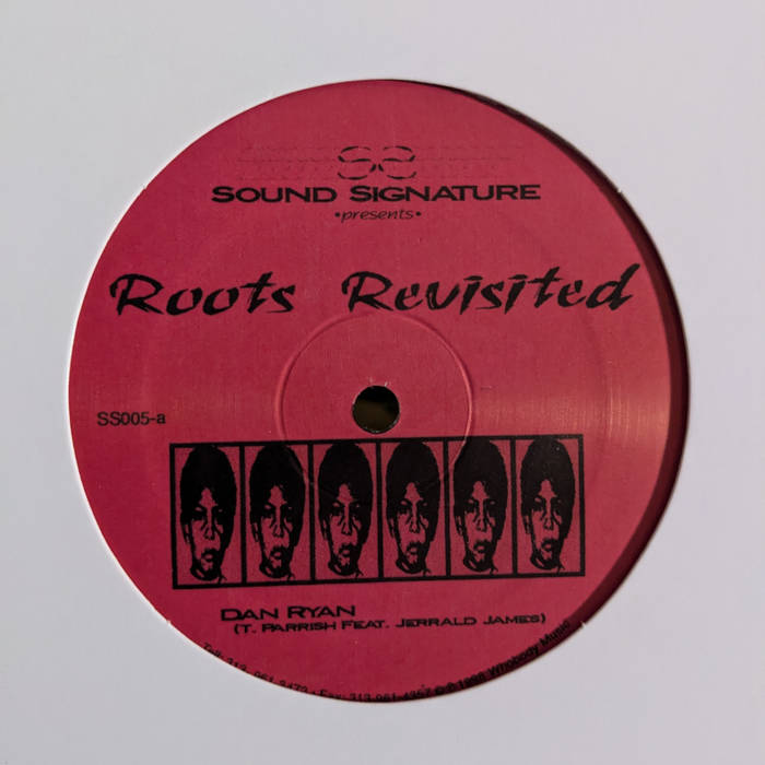 邦楽 SOUTH WIND SECTION / south wind (LP) South Wind Section