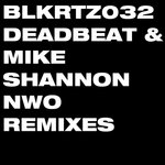 NWO Remixes