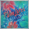 Satellite
