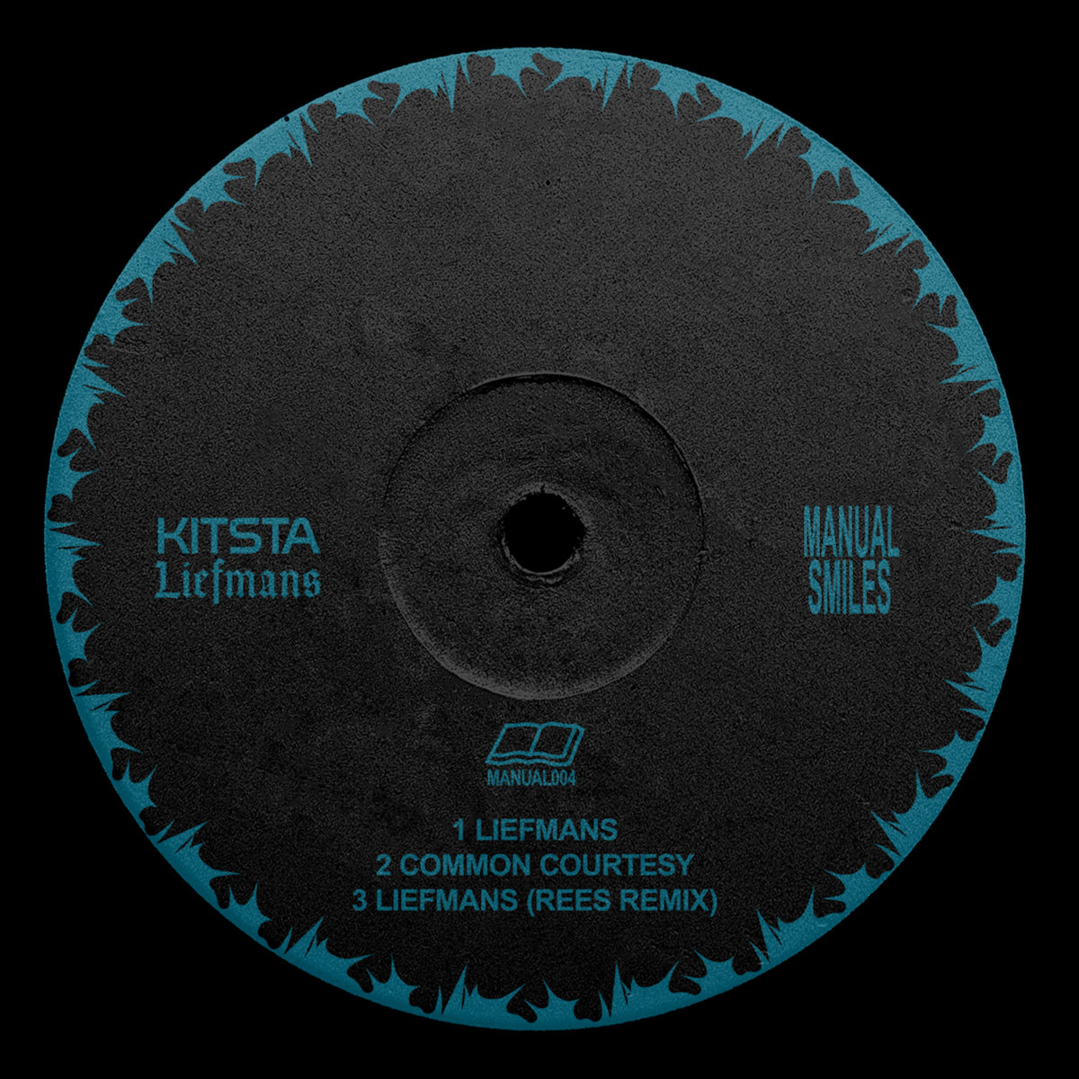 SMI CDセット「THE ART OF CREATIVE LISTENING」 SMI CDセット「THE ART OF CREATIVE LISTENING」 The Art of