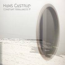 Constant Imbalances V cover art