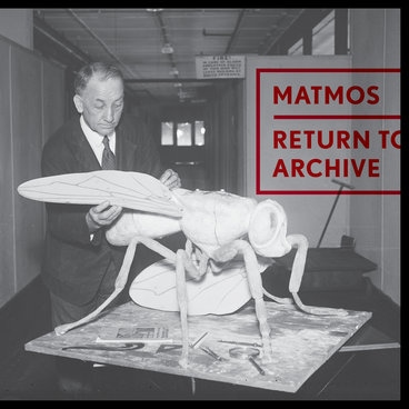 The Civil War | Matmos The Civil War | Matmos
