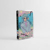 Slice Of Life OVA (Cassette Tape)