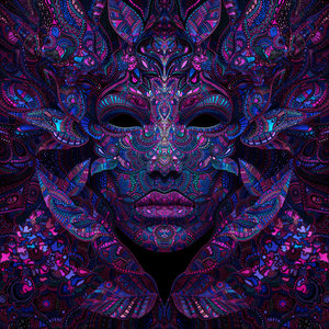 LSZEELSDREAM, CloZee cover