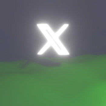 ピコ Music | ZX Spectrogram