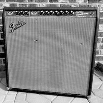 Bread and Butter Dorian Funk Backing Track [A Dorian - 105 BPM] cover art