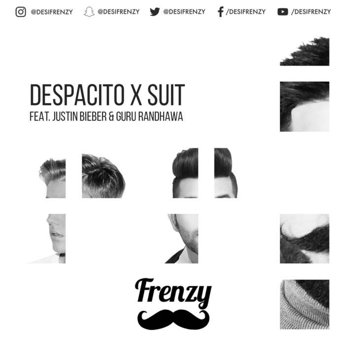 Schach Temperatur eskalieren despacito deutsch mp3 download Bar Dialog Artikel