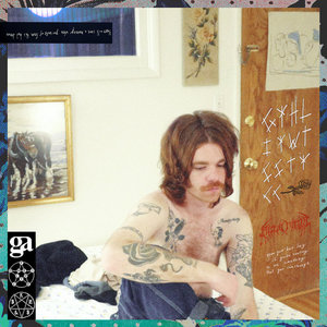 Field Medic — grow your hair long if you’re wanting to see something that you can change