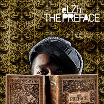 Elzhi — The Preface
