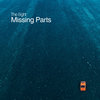Missing Parts Cover Art