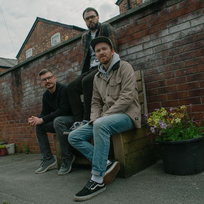 The Singles The Latchkey Kids