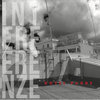 Interferenze