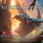 Nebula Ripples - A Benefit Compilation For Tom Davies of Nebula