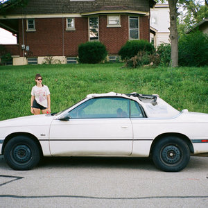 All Talk cover