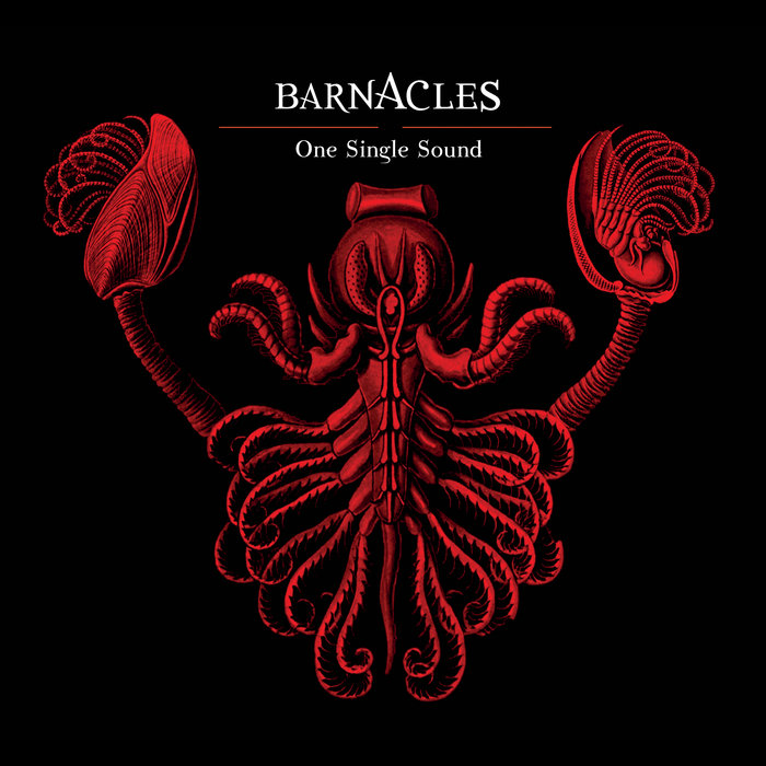 Stylo, afteru - heartbeat extended mix. Outburst echo sound. - original sound - spotify. Evave. Gutz топ.