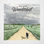 Wanderlust EP