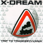 Trip To Trancesylvania (Gravity Plus Records)