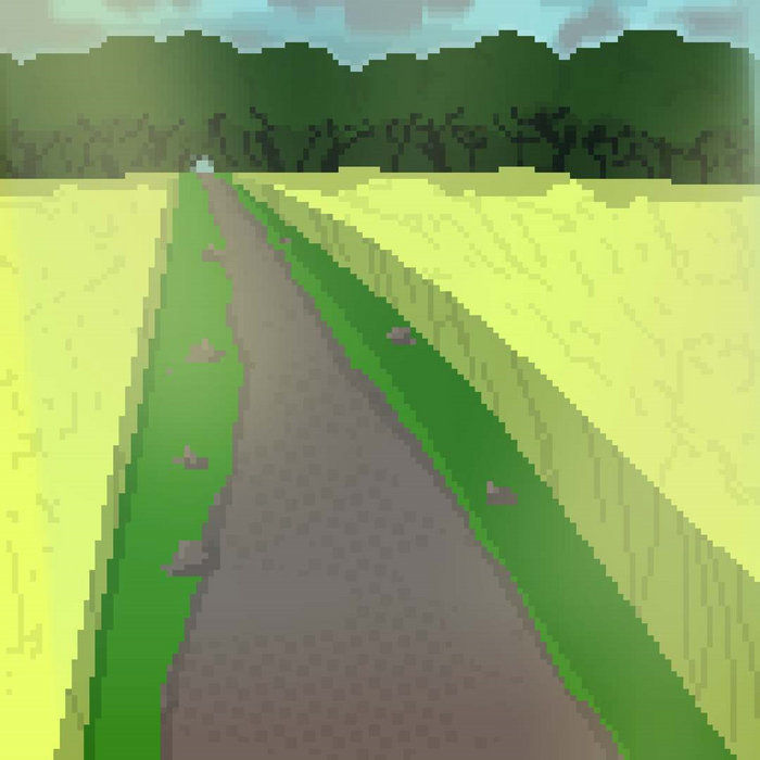 Mystic Lands Shanluki