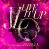 Jennifer Lopez - Live It Up (Dario Xavier 2k22 Remix)