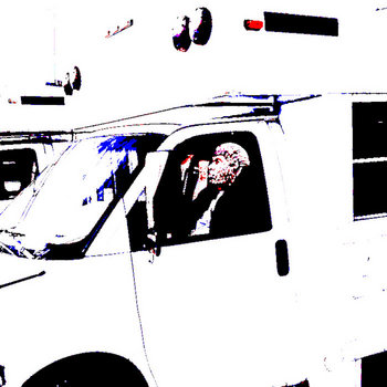 Wheels On The Bus