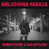 Miljoona Mailia