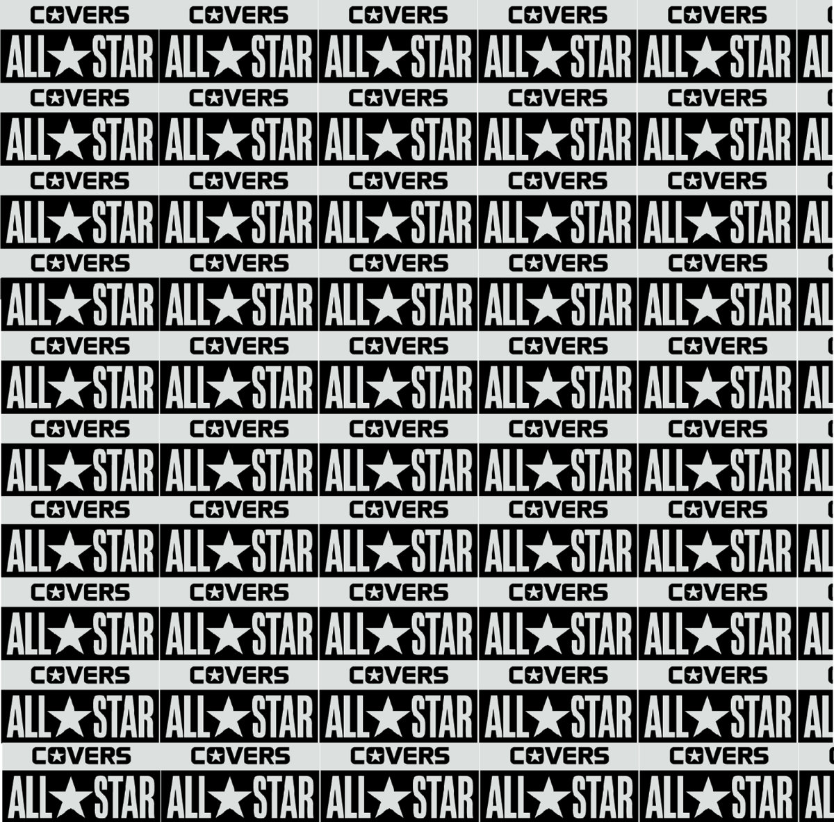 Me Haces Tanto Bien Manolito Y Sus Mambos A ver, para entender mejor y tratar de ayudarte. manolito y sus mambos bandcamp