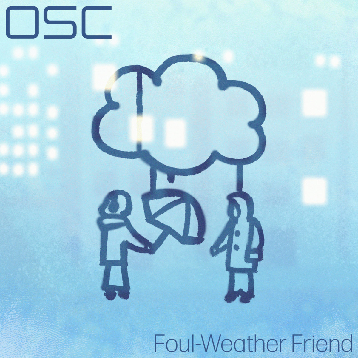 Deuce | OSC