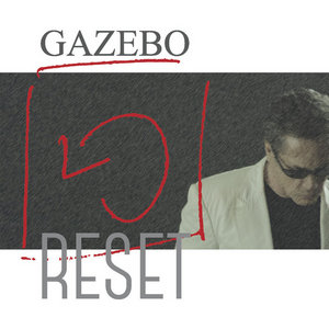 Reset cover