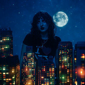 Your Manhattan cover