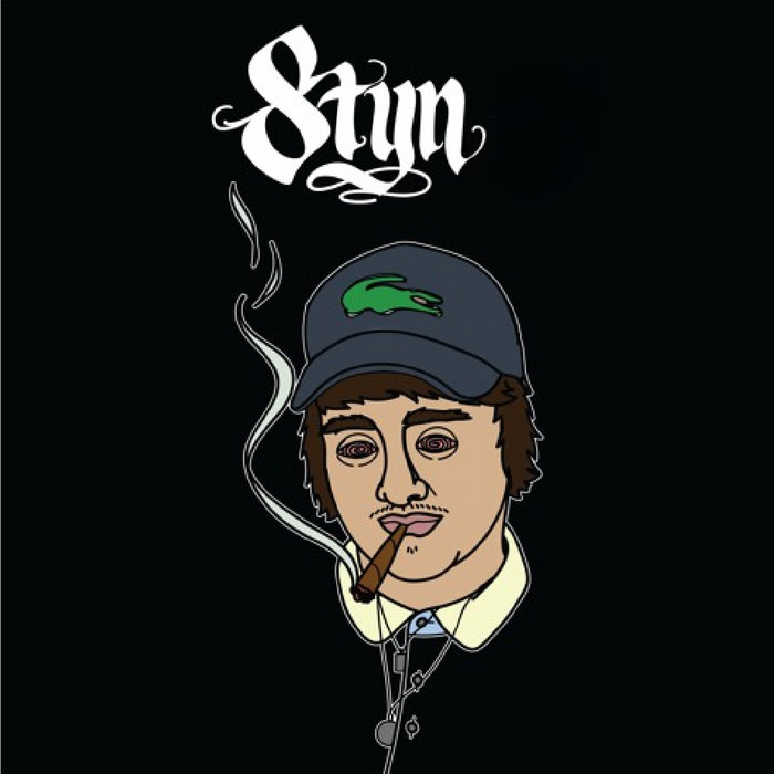 BLACK KNIGHT [STYN VIP] FREE | styn dubs