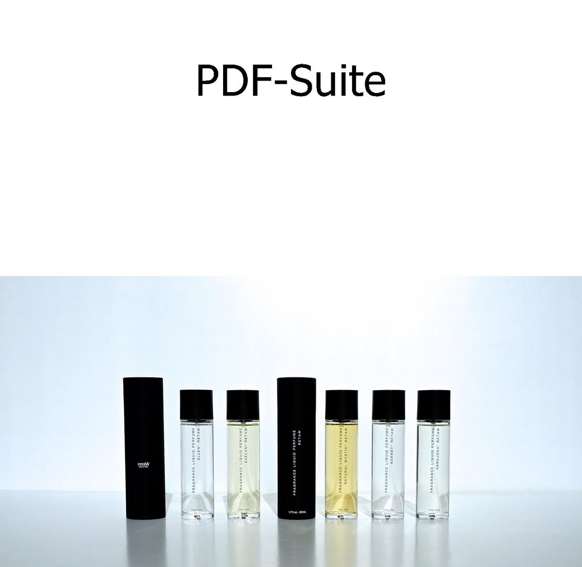 Pdf-suite 1.6 apk