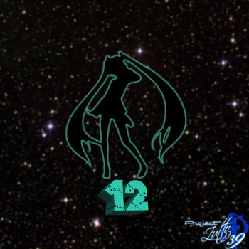 Music | Project Zutto 39 feat Hatsune Miku