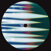 Altinbas — Notus