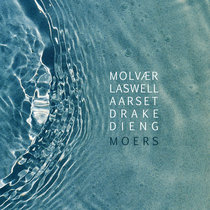 Moers cover art