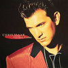 Chris Isaak - Wicked Game (RHEWORK)