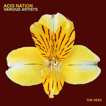 Acid Nation cover art