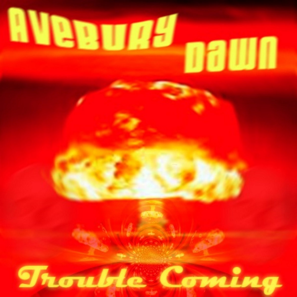 Premature ejaculation