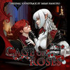 Cage of Roses Original Soundtrack