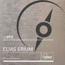Elias Erium — Elias Erium - Perpetual Motion