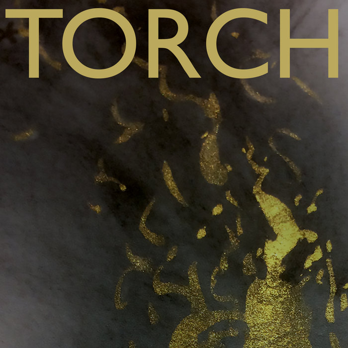 TORCH TORCH Collective