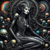 Restless Mind