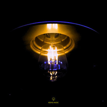 Music | Keeno