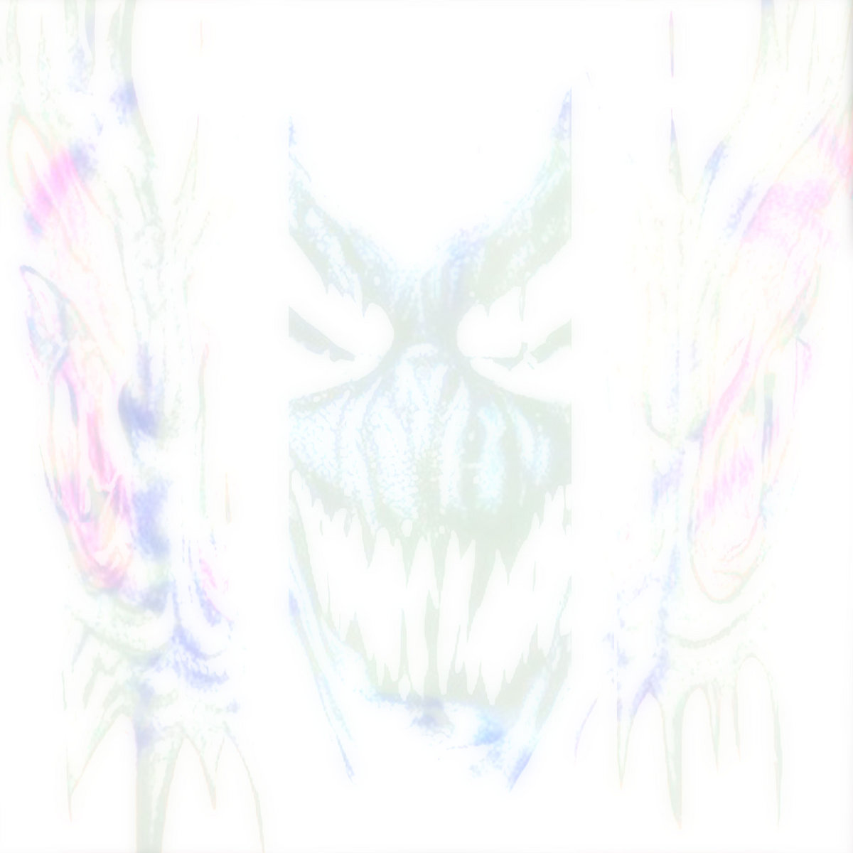 MMM OK  :( | FKOFF1963