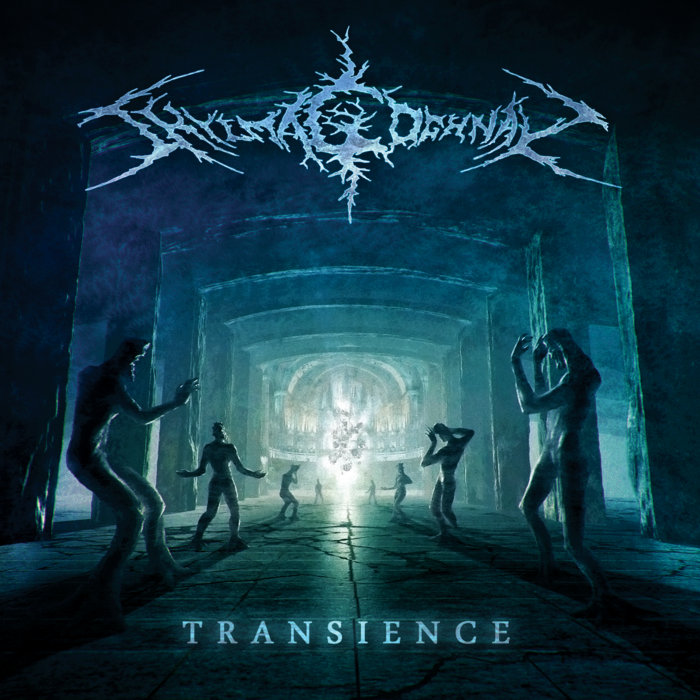 shylmagoghnar.bandcamp.com