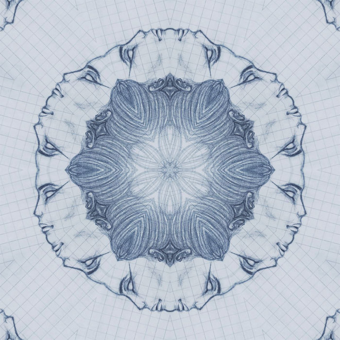 No Time | ELNT.Soundlab