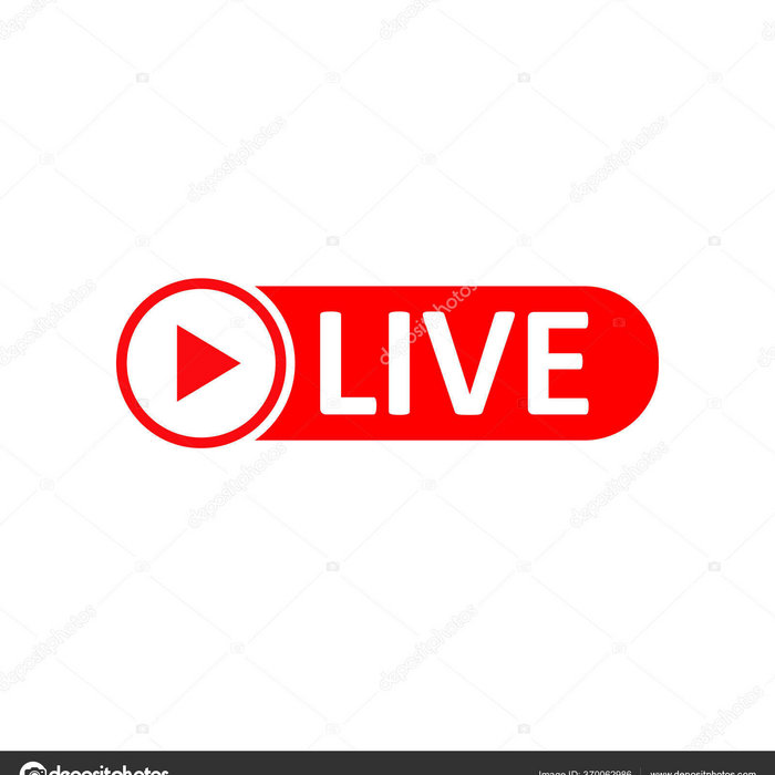WARLDLIVE ! . Falcons vs Eagles Live Broadcast 16 September 2024