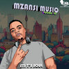 Mzansi Musiq, Vol.2