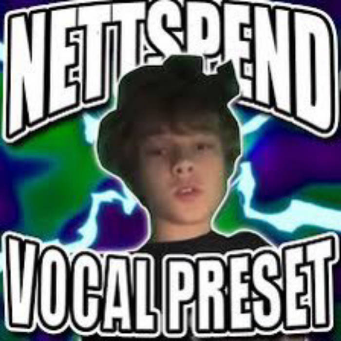 Vocal Preset Nettspend froze beer records