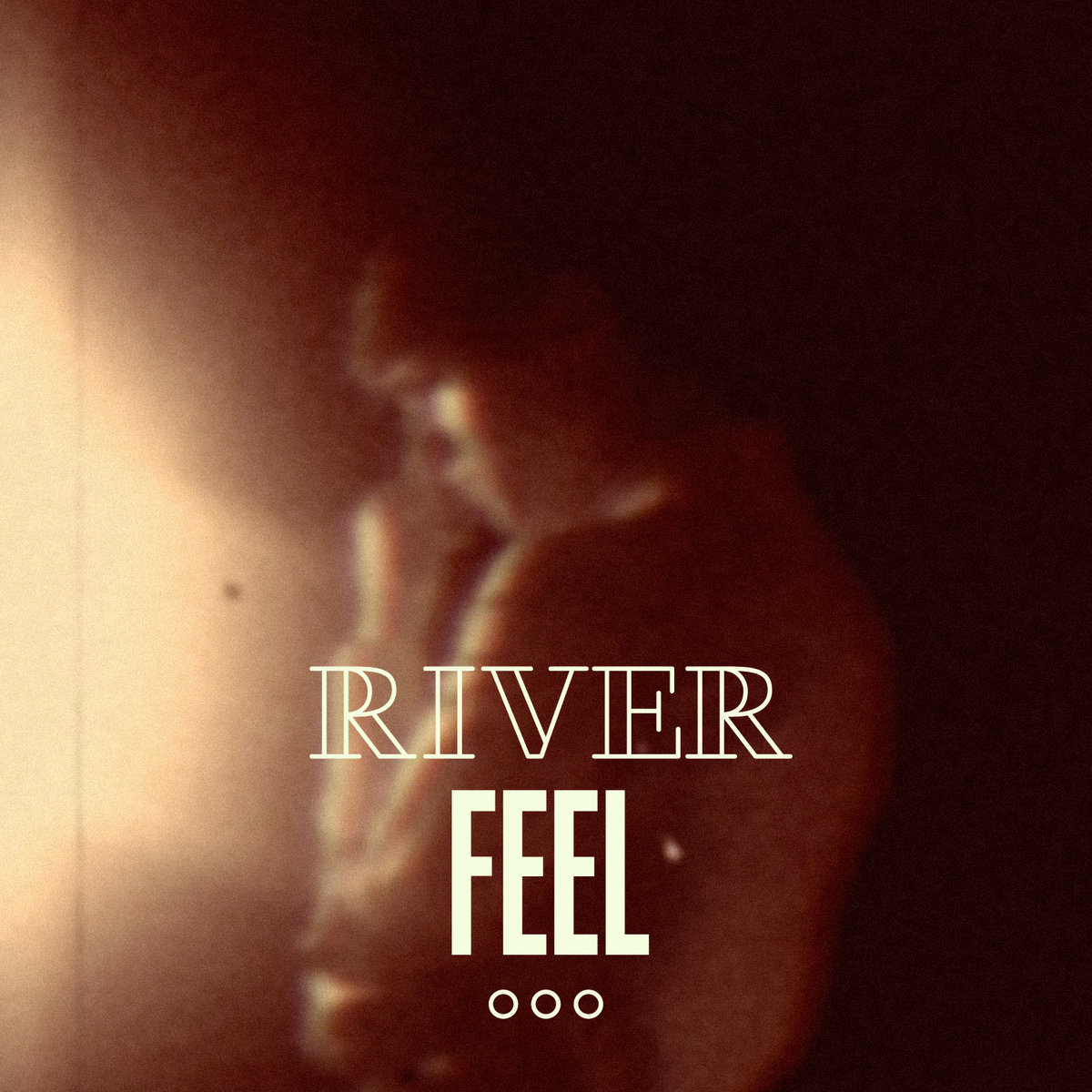 Feel Robbie Williams Cover River Westin Feel Robbie Williams Cover River Westin