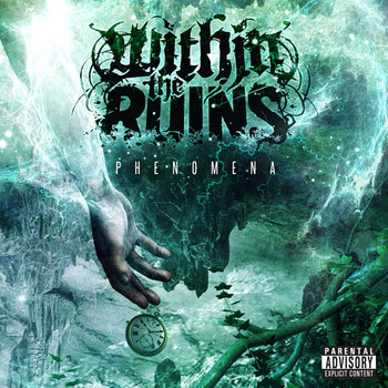 Music | Within The Ruins